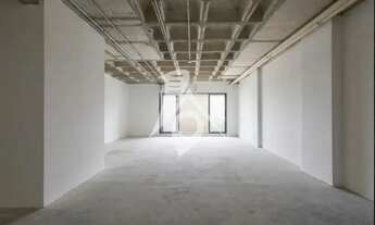 Imagem 7: SALA PARA LOCAÇÃO NA QUARTA PARADA 90m