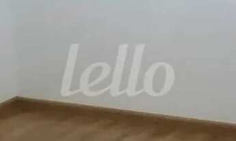 Imagem 6: Apartamento 2 quartos à venda no(a) Tucuruvi