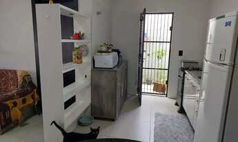 Imagem 7: APARTAMENTO TERREO - BELA VISTA - PALHOÇA