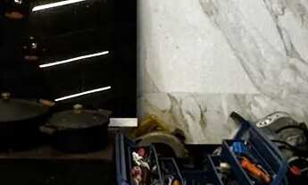 Imagem 2: CASA 03 QUARTOS CIDADE VERA CRUZ 1 Casa de Rua com 3 Quarto(s) e 3 banheiro(s) à Venda, 29