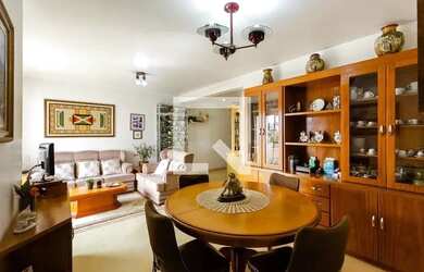 Imagem 3: Apartamento à Venda - Freguesia do Ó, 3 Quartos, 100 m2