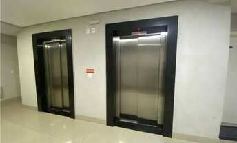 Imagem 2: Edificio Porto Real