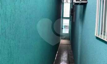 Imagem 2: Prédio inteiro à venda ou para locação em Santana - SP