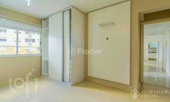 Imagem 2: Apartamento à venda Avenida Bento Goncalves, Santo Antônio - Porto Alegre