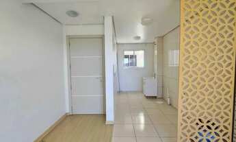 Imagem 9: SAPUCAIA DO SUL - APARTAMENTO 2 DORM - CAMBOIM