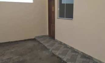 Imagem 2: Big 38 - Piruí 2/4