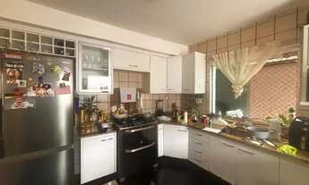 Imagem 3: VENDO OU ALUGO CASA COM 04 QTOS NO CONDOMINIO RESIDENCIAL LARANJEIRAS