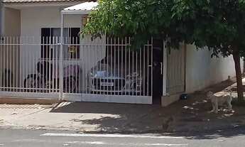 Imagem 4: Vendo direitos 105 mil