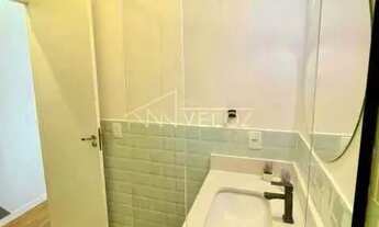 Imagem 6: Kitnet/Conjugado : / Residencial / Centro