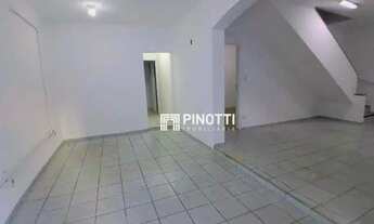 Imagem 3: Sobrado com 4 dormitórios, 253 m² - venda por R$ 1.500.000,00 ou aluguel por R$ 7.800,00/m