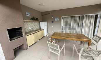 Imagem 6: Apartamento Alta Vista Passare Oportunidade