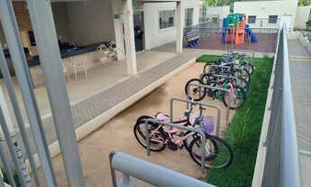 Imagem 4: Oportunidade parcelas caixa R$ 600,00, leia anúncio