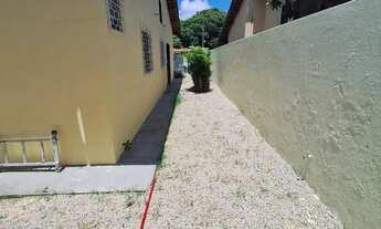 Imagem 5: CASA PARA LOCAÇÃO EM AQUIRAZ-CE