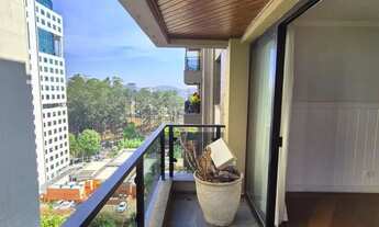 Imagem 11: Imóvel para aluguel com 165 metros quadrados com 3 quartos