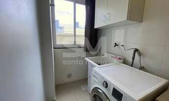 Imagem 7: Apartamento para locação, Centro, Chapecó, SC