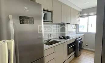 Imagem 5: Apartamento - Jardim Samambaia - Campinas