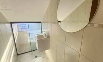 Imagem 9: Casa para alugar em Londrina, Bancários, com 5 quartos, com 450 m²