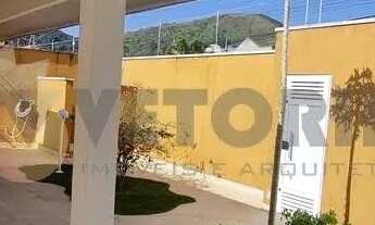 Imagem 3: Ótima Casa Mobiliada na Martin de Sá Caraguatatuba