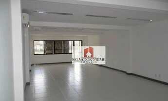 Imagem 3: Prédio à venda, 276 m² por R$ 1.500.000 - Federação - Salvador/BA