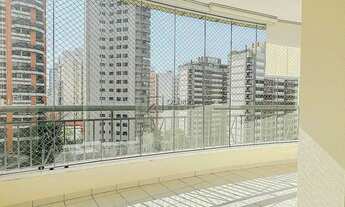 Imagem 6: Aluguel Apartamento 3 Dormitórios - 87 m² Pompéia