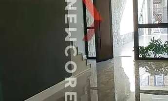 Imagem 2: Sobrado em Rua Marquês de Aracati - Vila Gomes Cardim - São Paulo/SP