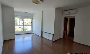 Imagem 3: Apartamento de 02 dormitórios sendo 01 suíte