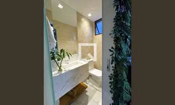 Imagem 5: Apartamento à Venda - Buritis, 3 Quartos, 93 m2