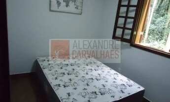 Imagem 3: CASA RESIDENCIAL em Itabirito - MG, Aconchego da Serra