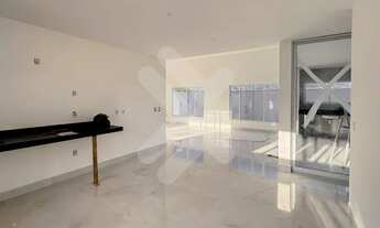 Imagem 6: Casa à venda em Parque das Nações (Parnamirim/RN) | Condomínio Yby Natureza