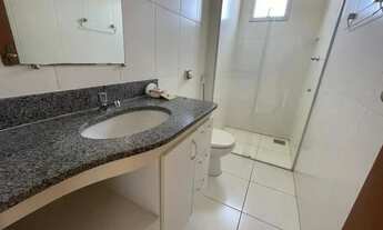 Imagem 6: Apartamento à venda, 2 quartos, 1 vaga, Santo Antônio - Viçosa/MG