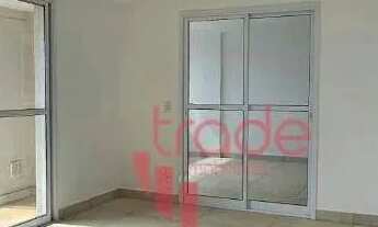 Imagem: Apartamento à Venda de 02 Quartos no Bairro