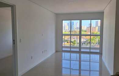 Imagem 4: Imóvel para aluguel com 132 metros quadrados com 3 quartos em Papicu - Fortaleza - CE