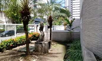 Imagem 5: 05May/PA- Edifício Monalisa - Graças