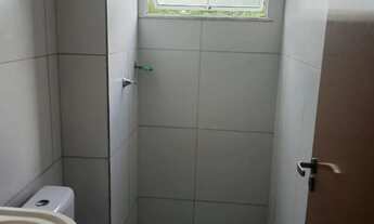 Imagem: PASSA APARTAMENTO