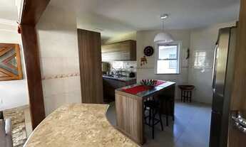 Imagem 6: Casa de Praia em Guarajuba / Barra do Jacuipe