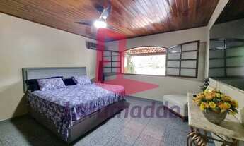 Imagem 4: Imóvel para aluguel com 200 metros quadrados com 2 quartos em Tenente Jardim - São Gonçalo