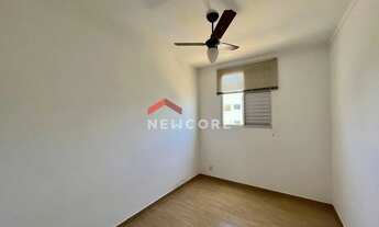 Imagem 6: Apartamento em Rua Hermenegildo Quagliato - Parque União - Bauru/SP