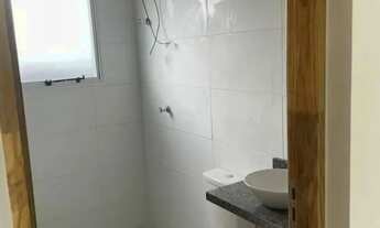 Imagem 6: CASA TÉRREA - VILA NOVA TRIESTE - SP