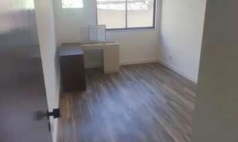 Imagem 7: Ótimo apartamento - Rua Capitão Barbosa