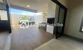 Imagem 3: Aluguel Casa em condomínio LARANJEIRAS