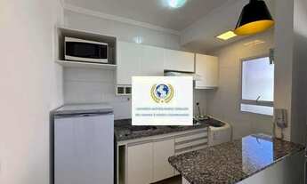 Imagem: Apartamento com 2 dormitórios para alugar