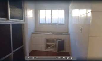 Imagem 4: Casa para venda com 150 metros quadrados com 3 quartos