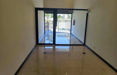 Imagem 3: Sala à venda, 210 m² por R$ 1.600.000,00 - Maracanã - Uberlândia/MG