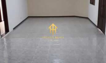 Imagem 7: ALUGO CASA NA SANTA MÔNICA ?