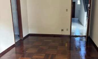 Imagem 3: Imóvel para aluguel com 90 metros quadrados com 2 quartos em São Mateus - Juiz de Fora - M