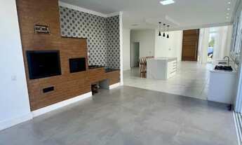 Imagem 7: Casa no Alphaville Sergipe P/Alugar (G