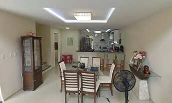 Imagem 4: Vendo Casa no Alto Jaguarema ( Araçagy