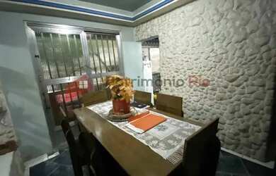 Imagem: Apartamento 2 quartos / Condomínio / Del