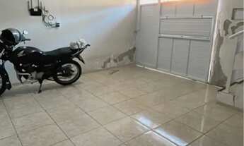 Imagem: Vendo Casa duplex com 4 quartos