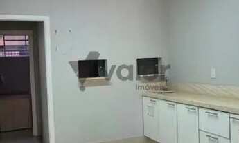 Imagem 5: Casa para alugar em Campinas, Cambuí, com 5 quartos, com 167 m²